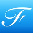Ícone do programa: Fontier  Fonts Keyboard