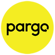 프로그램 아이콘: Pargo Smart Logistics Sol…