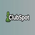 ClubSpot: Find Nearby Chess Clubs!