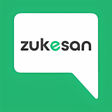 Icono de programa: Zukesan