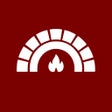 程序图标：Пицца Сказка