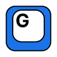 Programikonen: Gmail Button - Custom But…