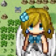 Icon of program: Isekai Traveling Merchant
