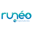 程序图标：runéo