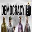 Icon of program: Democracy 3