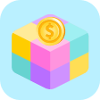 HappyBox: Play gamesGet Money