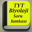 Programikonen: TYT ve AYT Biyoloji Soru …