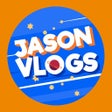 Icon of program: Jason Vlogs: games and videos