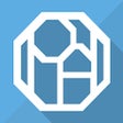 程序图标: Pius-App