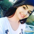 أيقونة البرنامج: Join Girls Whats Group Li…