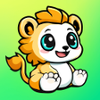 Иконка программы: Sama - Voice Chat Room