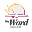 The Word - WZXV