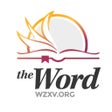 程序图标：The Word - WZXV