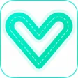 Programikonen: Road VPN