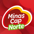 Ícone do programa: Minas Cap Norte