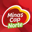 Minas Cap Norte