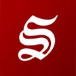 程序图标：Cornell Daily Sun