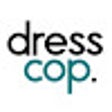 أيقونة البرنامج: dresscop