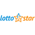 Lottostar - Lucky Game icon
