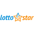 Lottostar - Lucky Game
