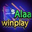 Icono de programa: Alaa win play