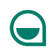 Icono de programa: HelloBetter