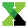 程序图标：DexChain