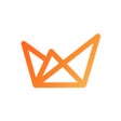 プログラムのアイコン: WorkEasy Software