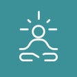 Ikona programu: Prosto: Meditation and Sl…