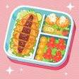Ícone do programa: Pretty Tidy - ASMR Organi…
