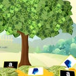 Ícone do programa: Money Tree : Cash Rewards