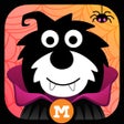 Ícone do programa: Millies Tricks and Treats