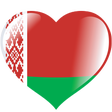 程序图标：Belarus Radio Music  News