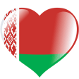 Belarus Radio Music  News