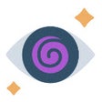 Programın simgesi: Already Seen