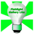 程序图标：Flashlight Gallery Lite