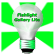 Flashlight Gallery Lite