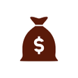 أيقونة البرنامج: installments