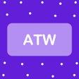 Programikonen: Any Text Widget