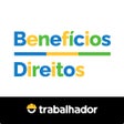 Иконка программы: O Trabalhador