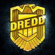 Icon of program: Dredd vs. Zombies