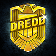 Ícone do programa: Dredd vs. Zombies