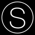 Programikonen: Storeo Stories Maker