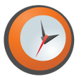 Icon of program: History in Threads