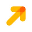 프로그램 아이콘: Boost 360: Create a busin…