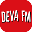程序图标：Radyo Deva - Adana 01