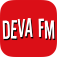 Radyo Deva - Adana 01