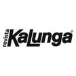 プログラムのアイコン：Revista Kalunga