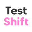 Programikonen: TestShift UK Find Driving…