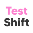 TestShift UK Find Driving Test